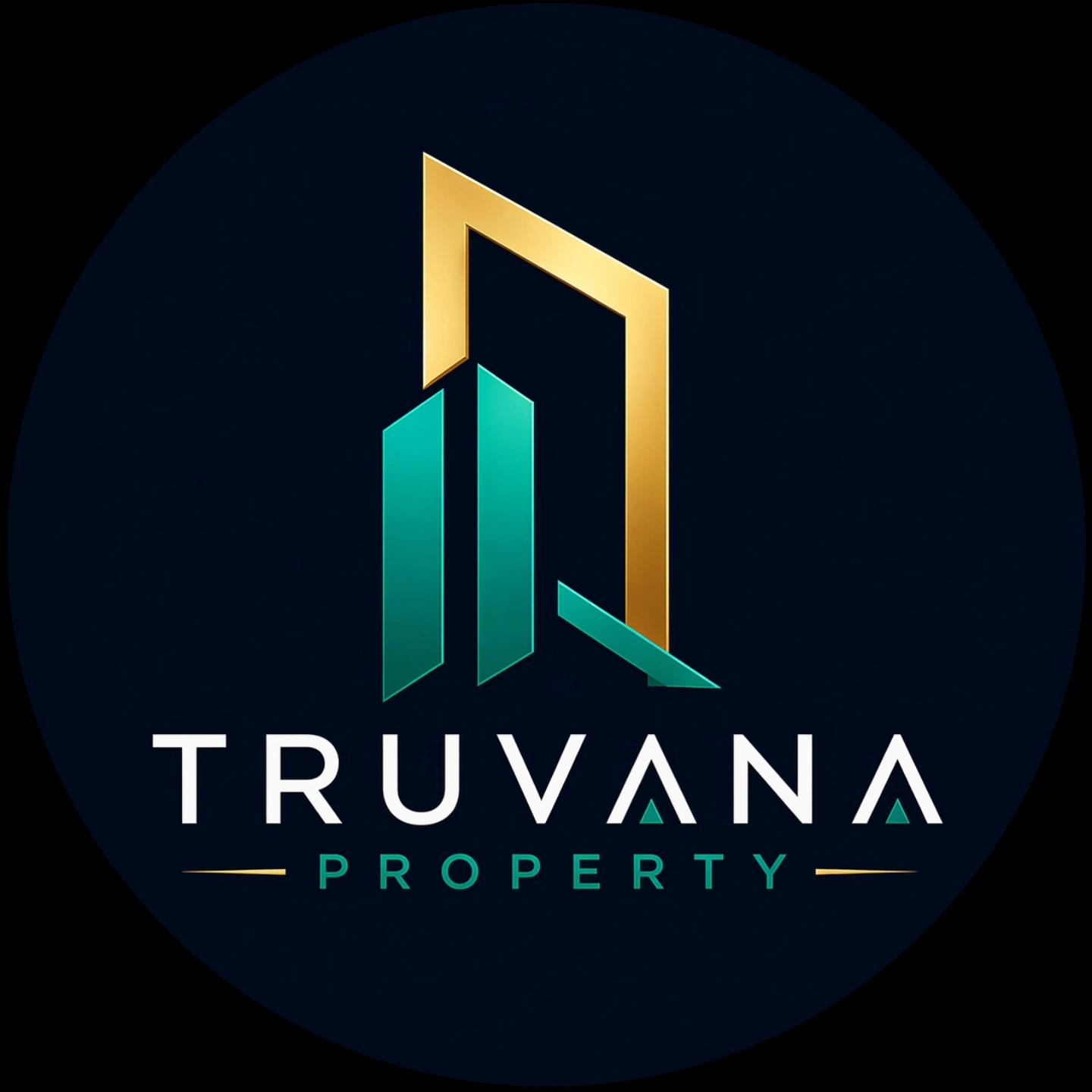 Truvana Property